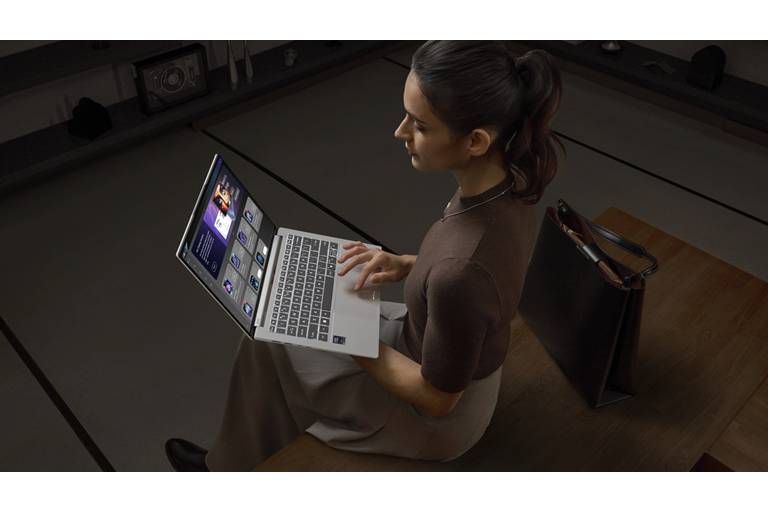  Smart and Effortless AI 