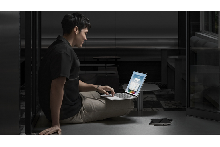  The Fastest, Most Intelligent Windows PCs Ever 