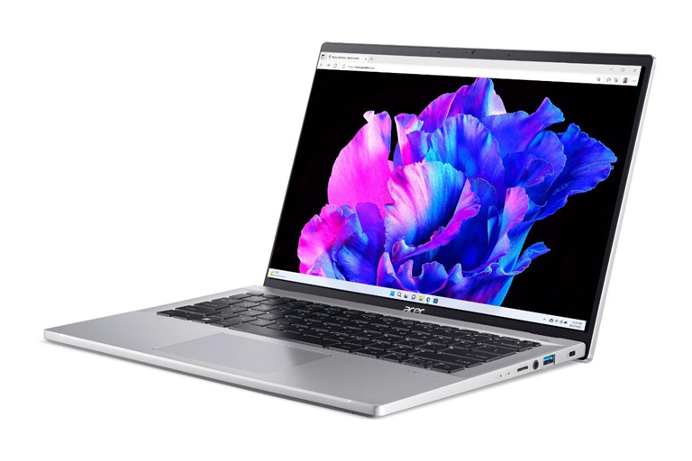  Reliable Windows 11 Home OS 