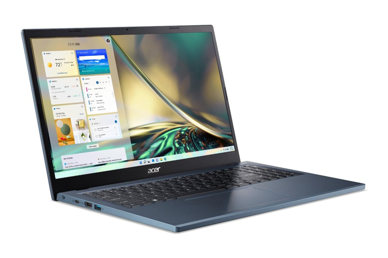  Tackles Processor-Heavy Tasks 