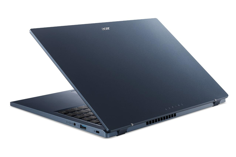 Great for Work and Play 