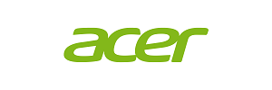 Lifespan Fitness Logo