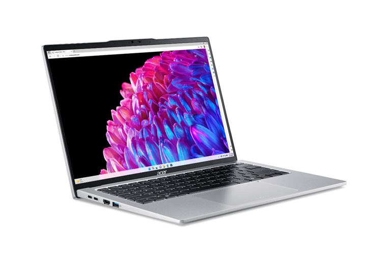  Made for Demanding Tasks 
