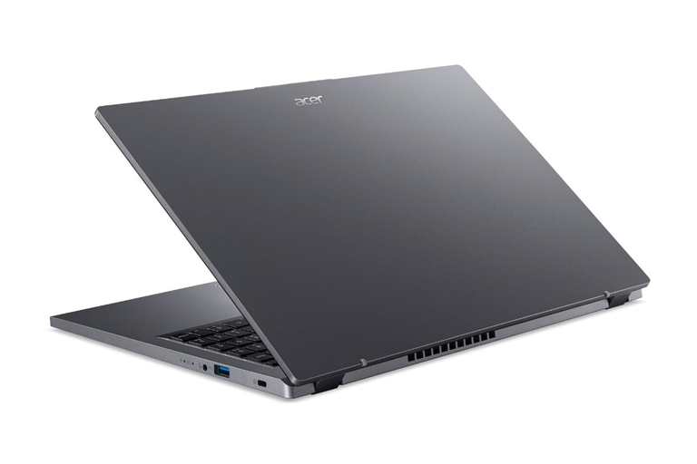  Generous Storage and Powerful Processor 