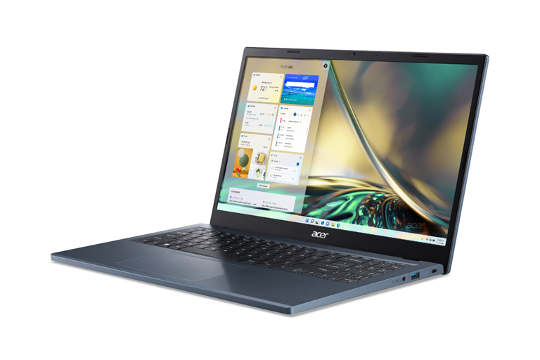  Windows 11 Home 