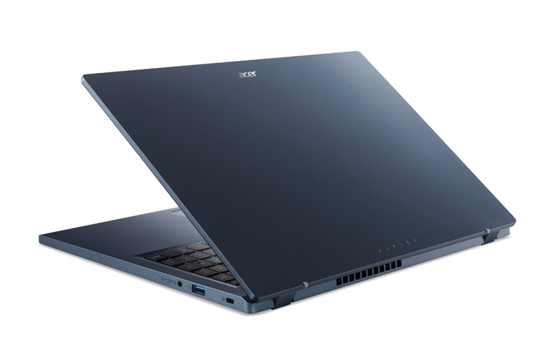  Fast Processor 