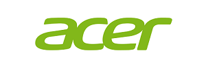 Lifespan Fitness Logo