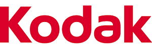 Lifespan Fitness Logo