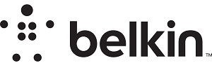 Lifespan Fitness Logo
