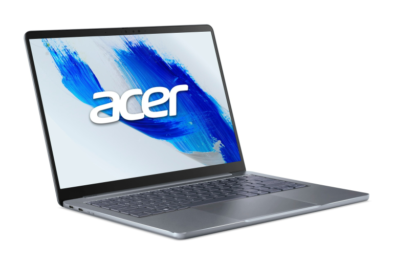  Effortless Everyday Performance