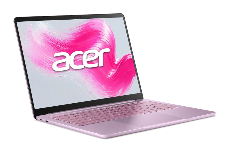  Effortless Everyday Performance