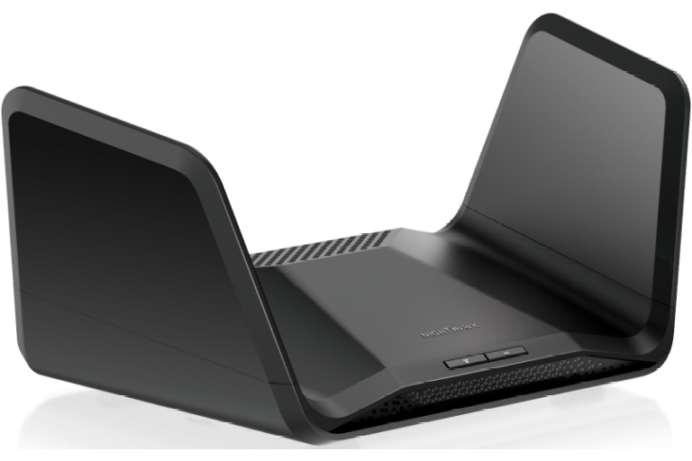  Breakthrough Performance and Coverage 