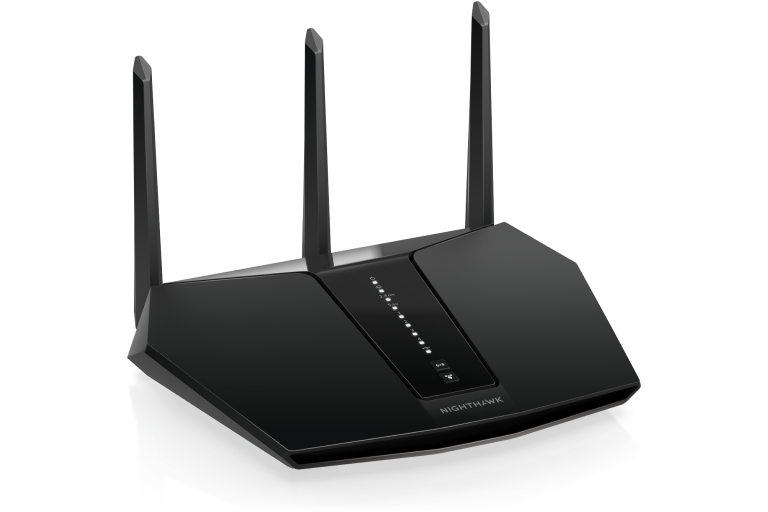  Exceptional WiFi Range 