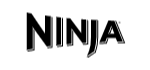 Ninja Logo