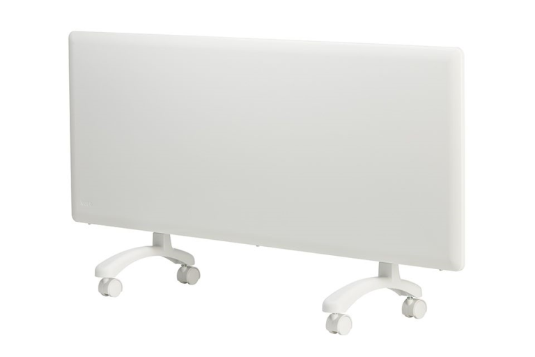  Durable and Convenient 