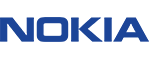 Nokia Logo