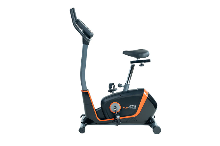  Advanced Interval Training Programs 