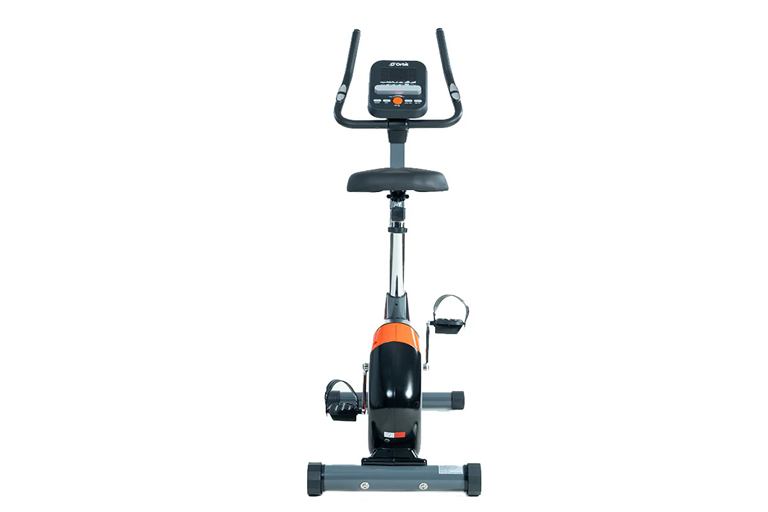  Durable and Reliable Construction 