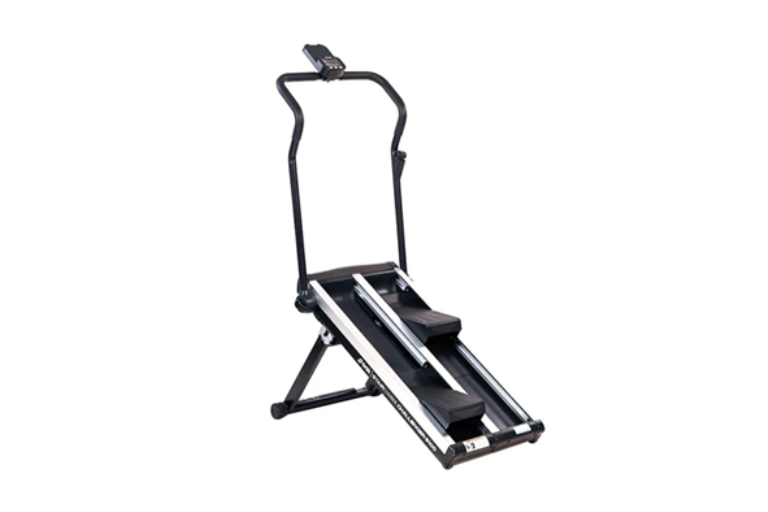  Comfortable, Stable, and Built to Last 