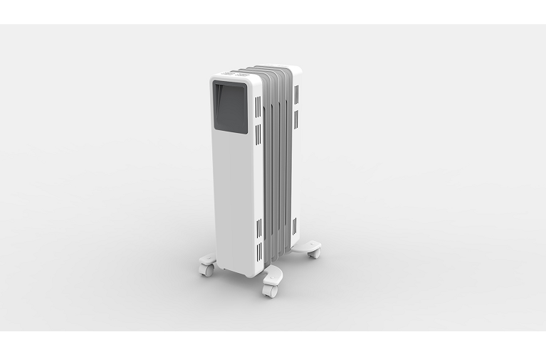  User-Friendly Design 