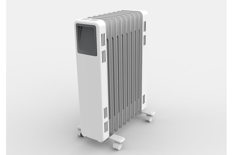  Provides Long-Lasting Warmth 