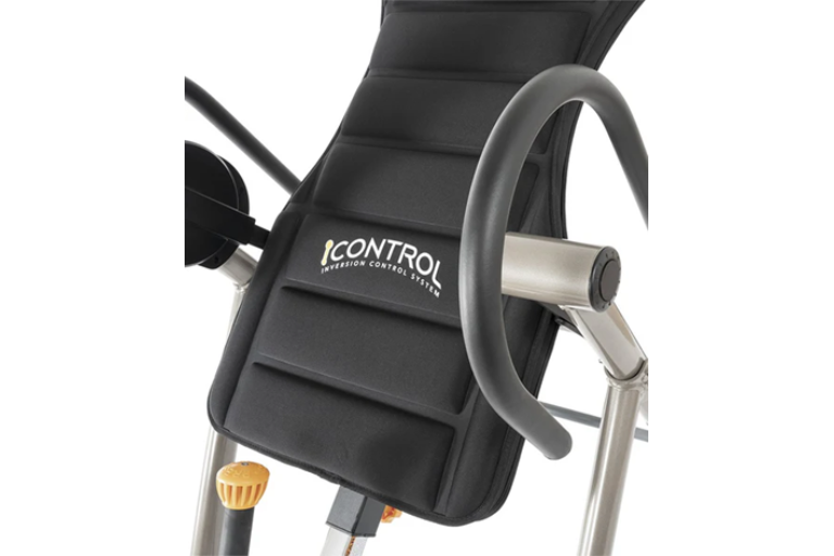  Comfortable Support for Recovery and Relaxation 
