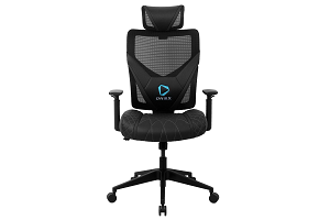  Product Hero 