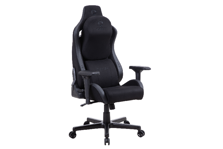  Stylish Esports Design 