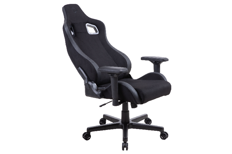  Practical and Convenient 