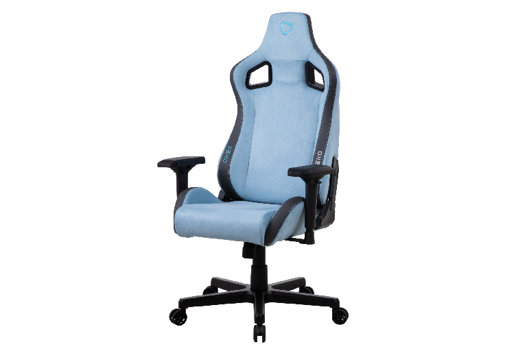  Crafted for Relaxation 