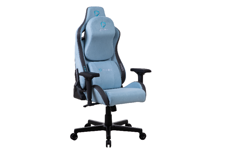  Stylish Esports Design 