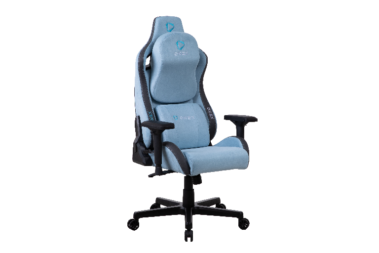  Crafted for Relaxation 