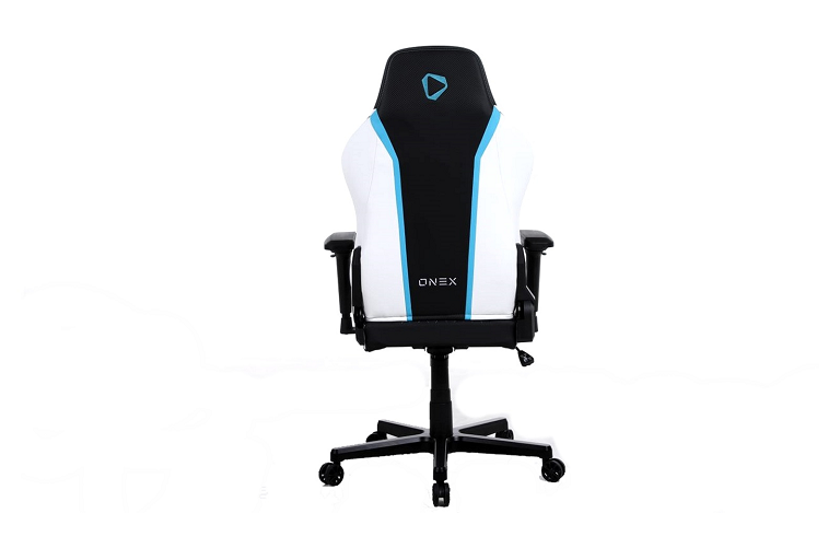  Made for Gaming 