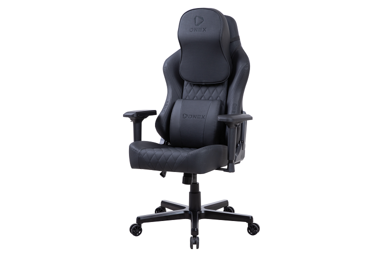  Comfort First 