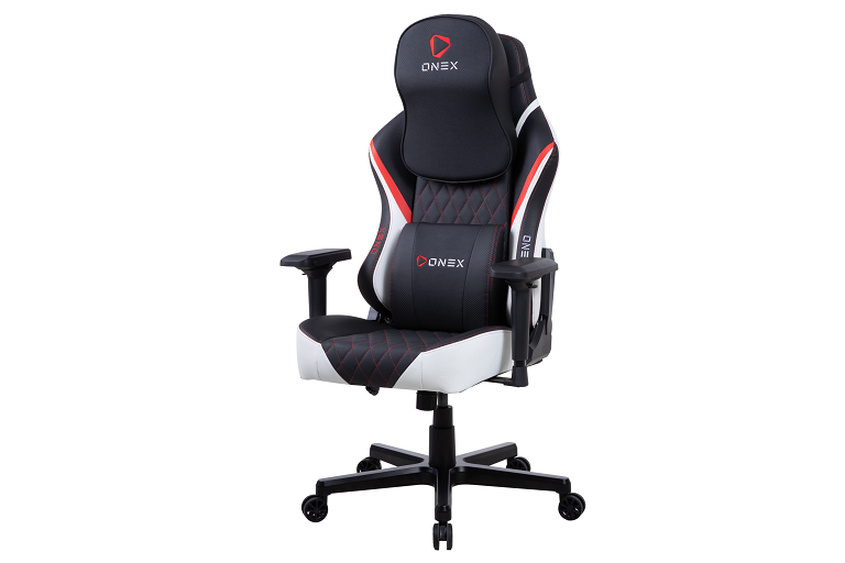  Comfort First 