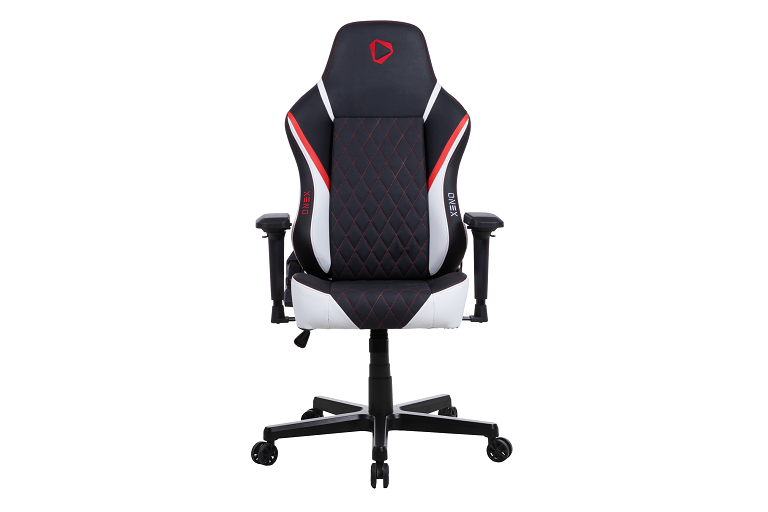  Long-lasting Quality 