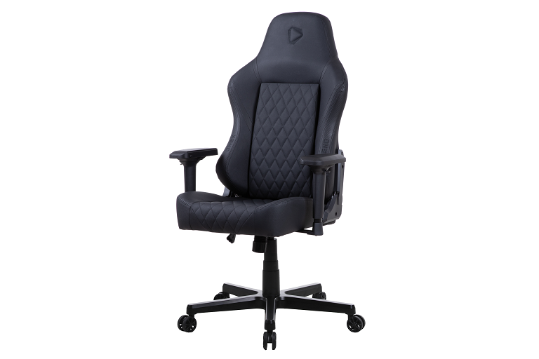  Made for Gaming 
