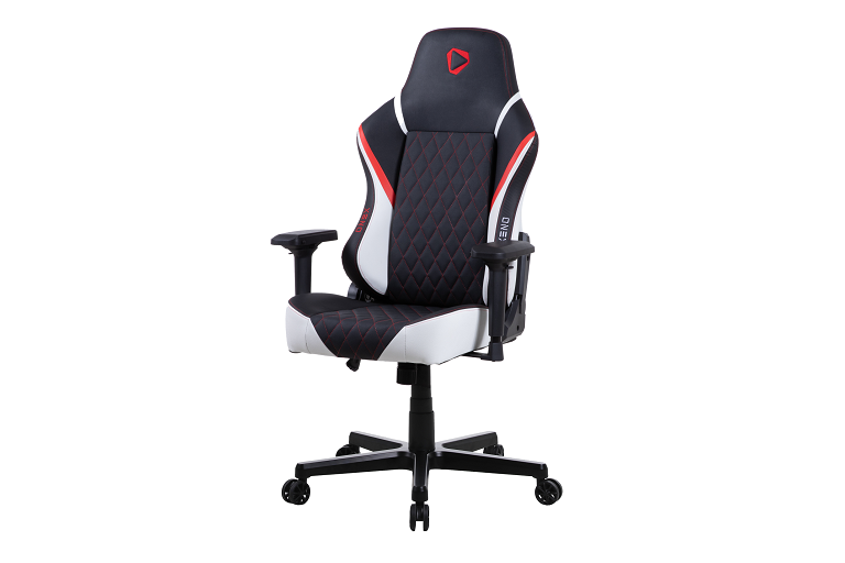  Made for Gaming 