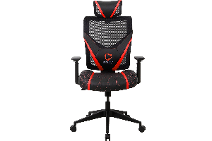  Product Hero 