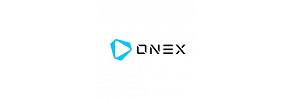ONEX GX300 Gaming Chair - Violet | Harvey Norman