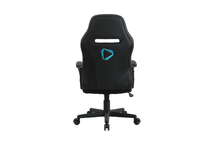  Designed with Ergonomics in Mind 