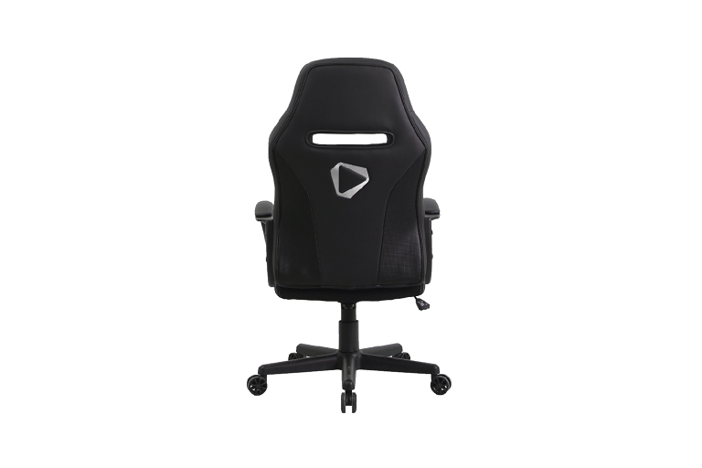  Designed with Ergonomics in Mind 