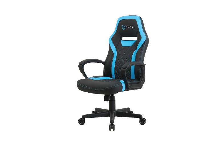  Stylish and Comfortable 