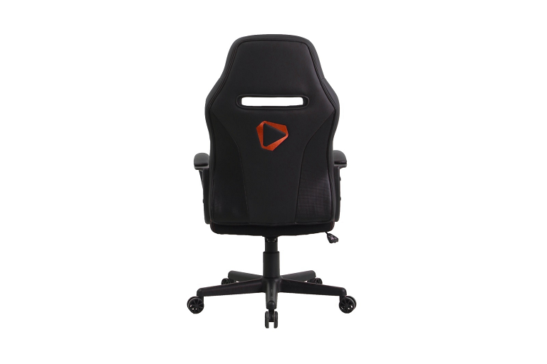  Stylish and Comfortable 