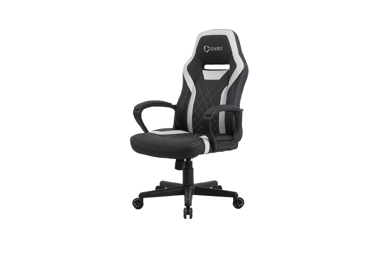  Stylish and Comfortable 