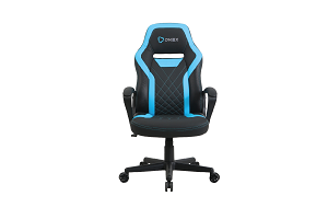  Product Hero 