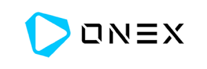 Lifespan Fitness Logo