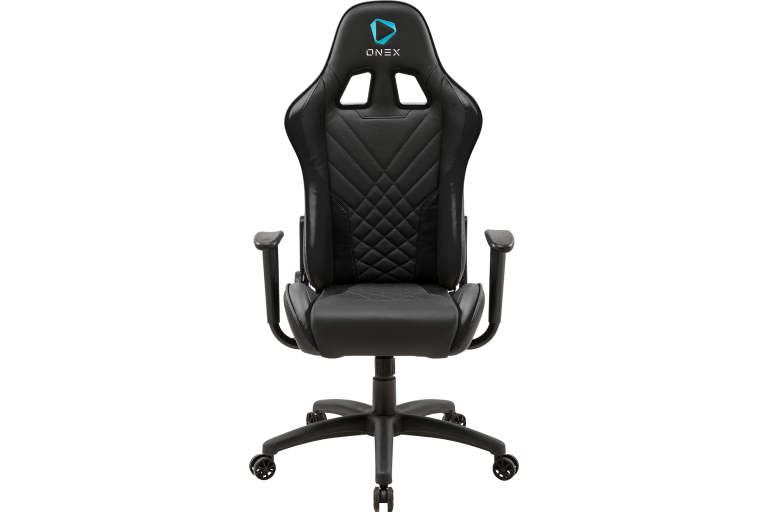  Stylish Ergonomics 