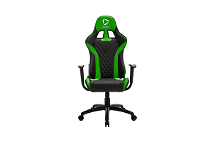  Product Hero 