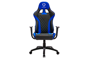  Product Hero 